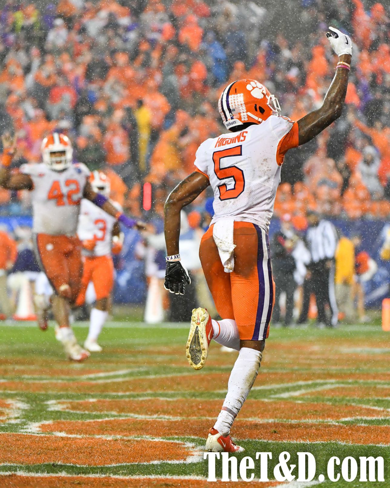 CLEMSON VS PITT 2018-67.jpg